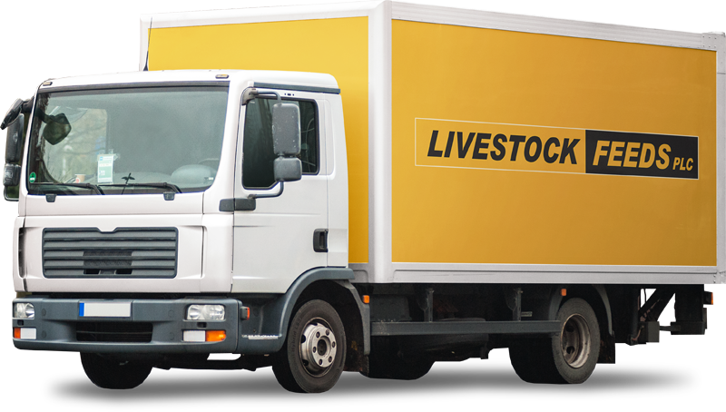 1792593762 livestock feeds
