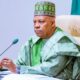 1792654158 Shettima