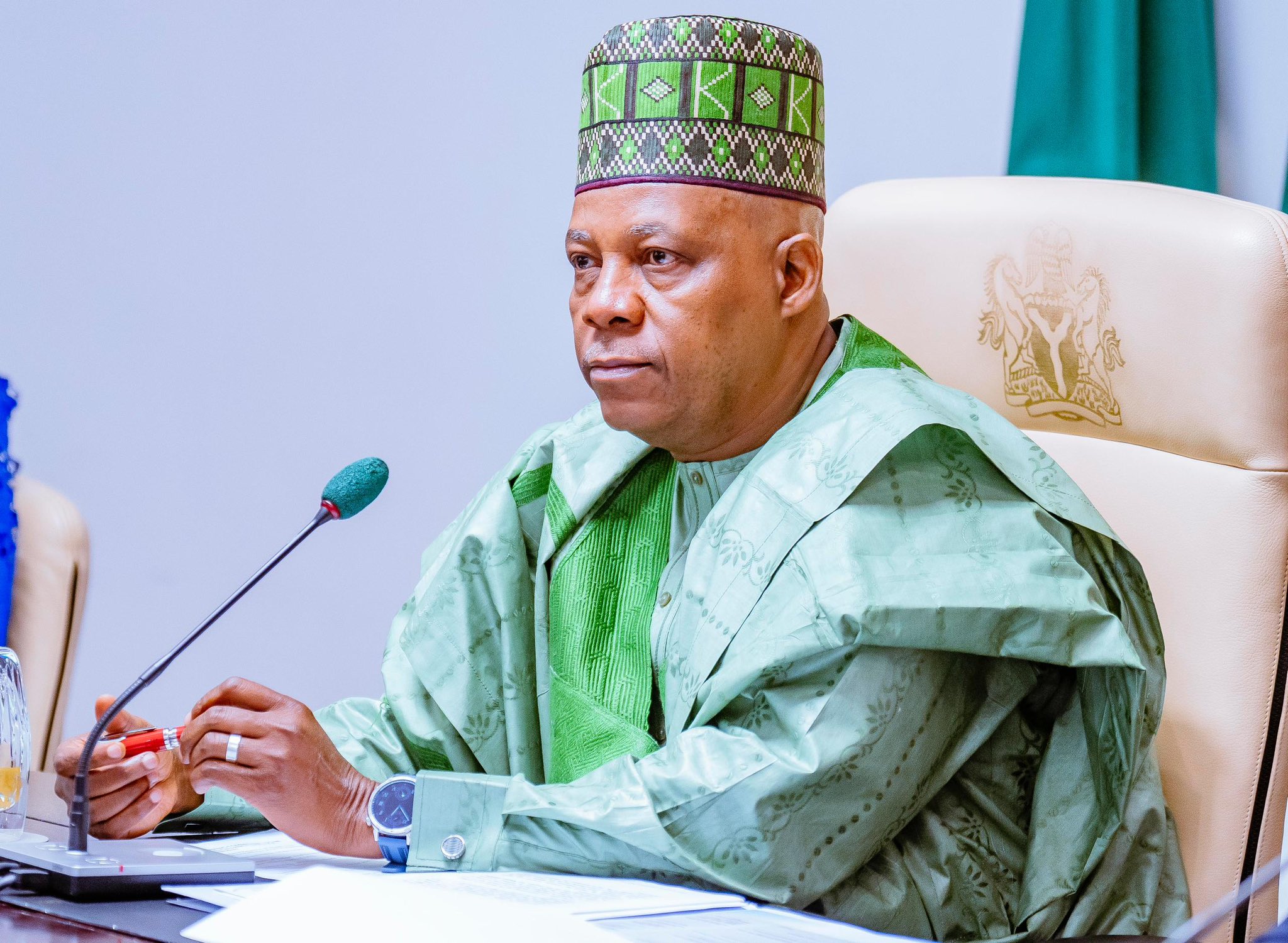 1792654158 Shettima