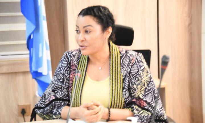 1792662713 Doris Uzoka Anite large