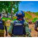 1792667508 NSCDC Mining Marshals