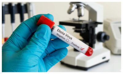 1792672529 Ebola