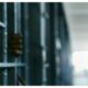 1792688185 Arrest Jail