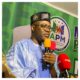 1792691399 Makinde 2