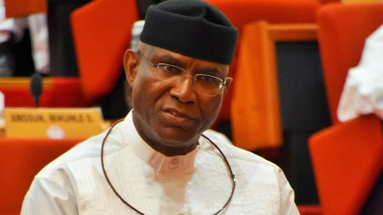 1792692464 Omo Agege