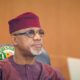 1792694307 Dapo Abiodun