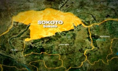 1792715064 Sokoto