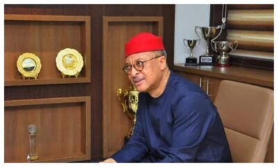 1792716150 pat utomi