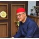 1792716150 pat utomi