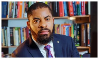 1792749250 Deji Adeyanju