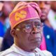 1792754752 Tinubu 7