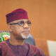 1792763003 Dapo Abiodun 1