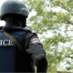 1792770318 A NIGERIAN POLICE OFFICER