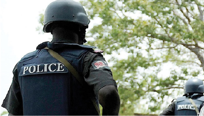 1792770318 A NIGERIAN POLICE OFFICER