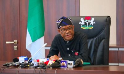 1792771439 fct Minister wike