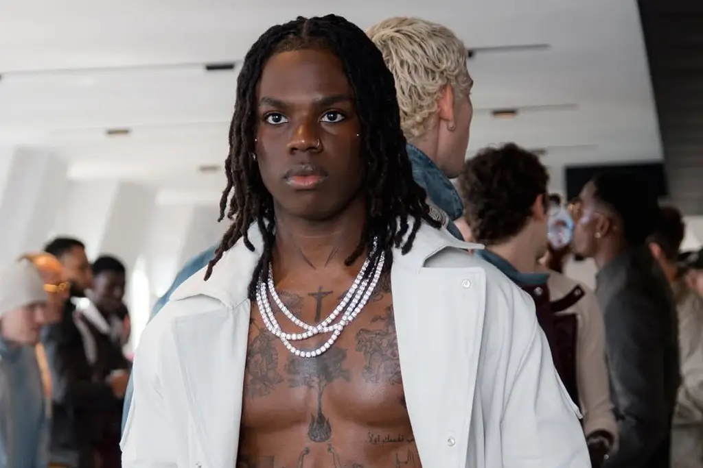 1792778182 Rema Named One Hit Wonder By Billboard After ‘Calm Down 1792752140