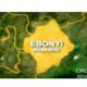 1792830209 Ebonyi map