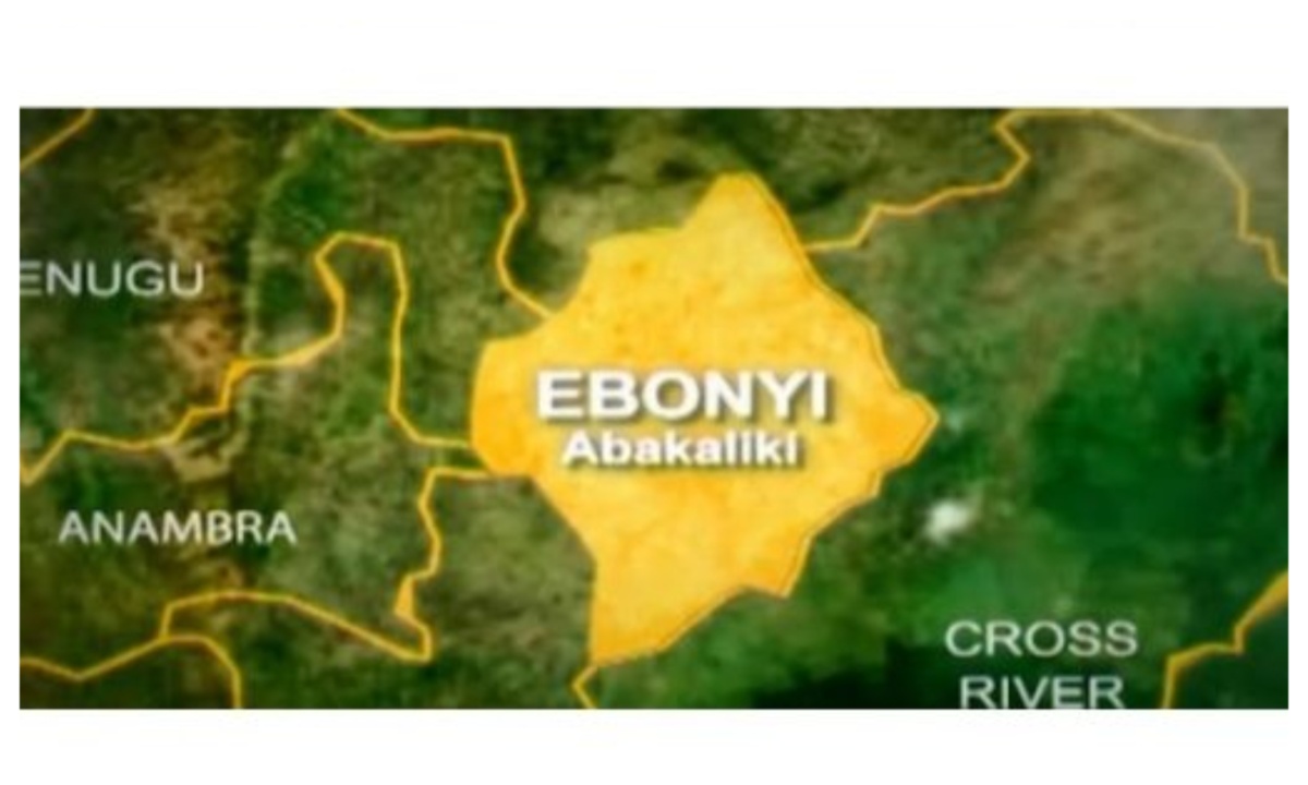 1792830209 Ebonyi map