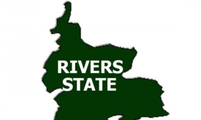 1792841866 rivers