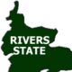 1792841866 rivers