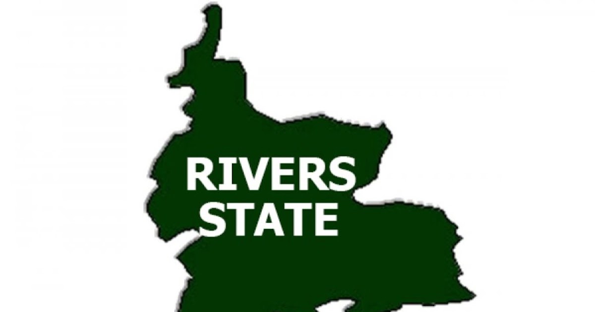 1792841866 rivers