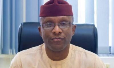 1792850838 Laolu Akande