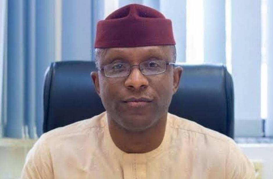 1792850838 Laolu Akande