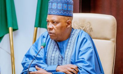 1792864336 Shettima