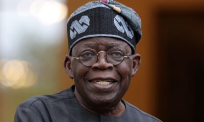 1792870094 Tinubu 8