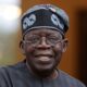 1792870094 Tinubu 8
