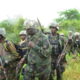 1792909805 troops