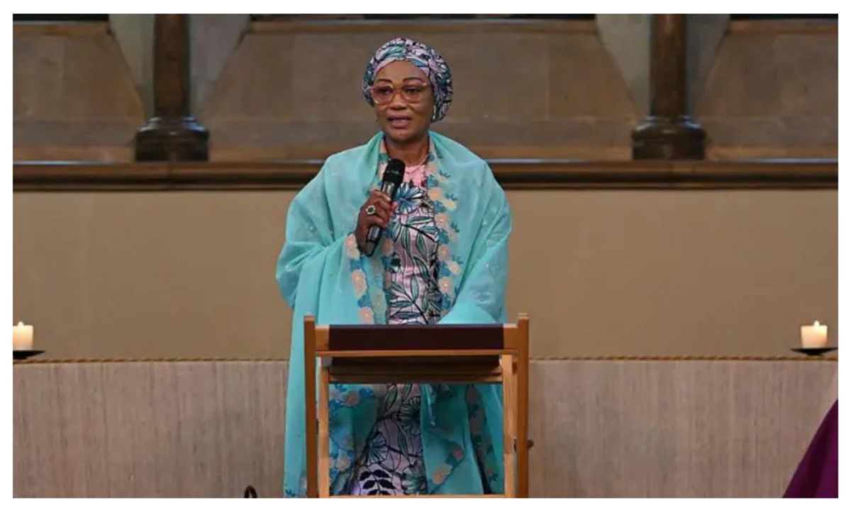 1792920653 Oluremi Tinubu