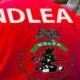 1792927615 NDLEA 1