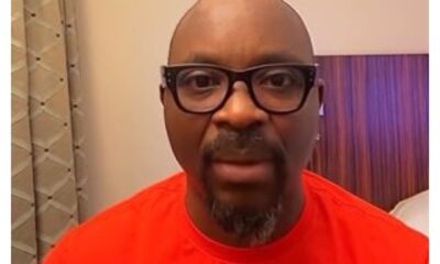1792959447 Isaac fayose