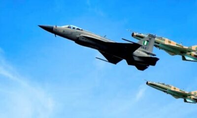 1792997437 Military air strikes