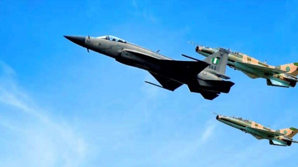 1792997437 Military air strikes