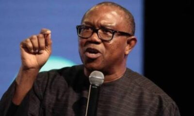 1793006519 Peter Obi
