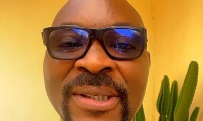 1793008407 isaac20fayose