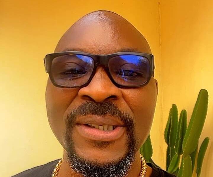 1793008407 isaac20fayose