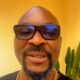 1793008407 isaac20fayose