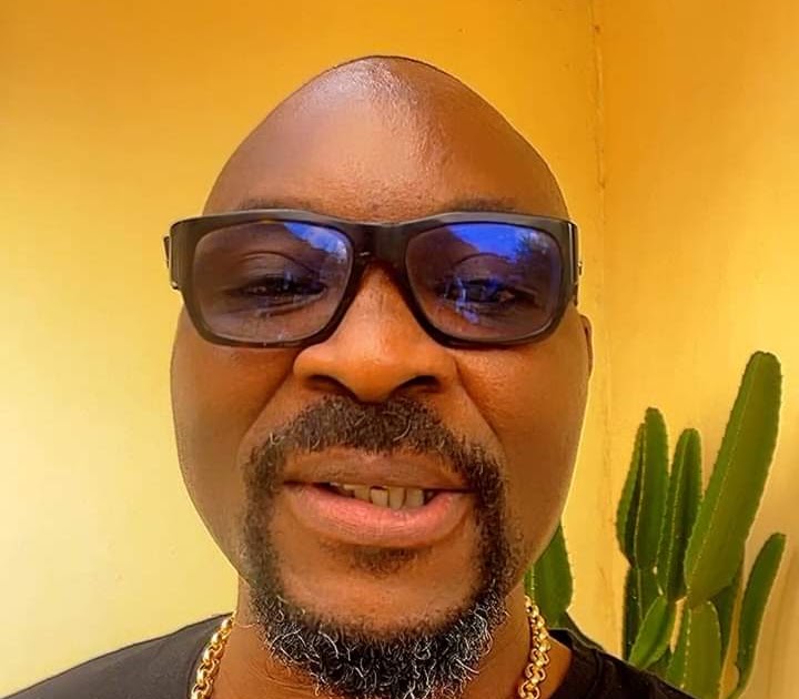1793008407 isaac20fayose