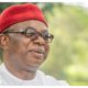 1793009615 Sam Onuigbo