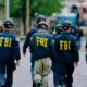 1793010446 FBI