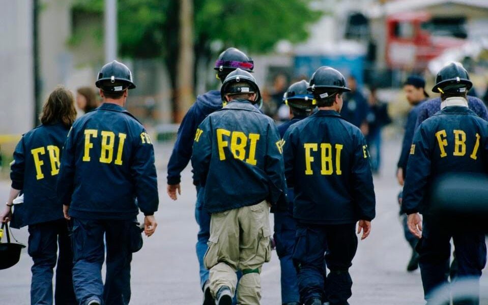 1793010446 FBI