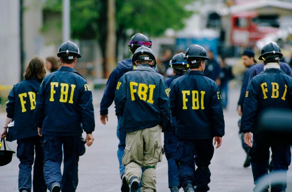 1793010446 FBI