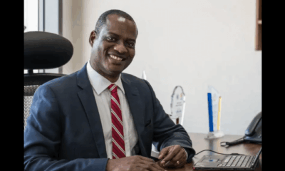 1793011833 Taiwo Oyedele 1