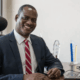 1793011833 Taiwo Oyedele 1
