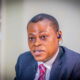 1793011910 Rufai Oseni
