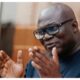 1793017819 Reuben Abati