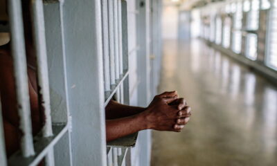 1793019470 prison jail